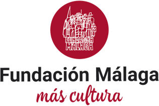 Fundación Málaga
