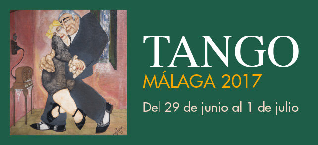 tango 2017