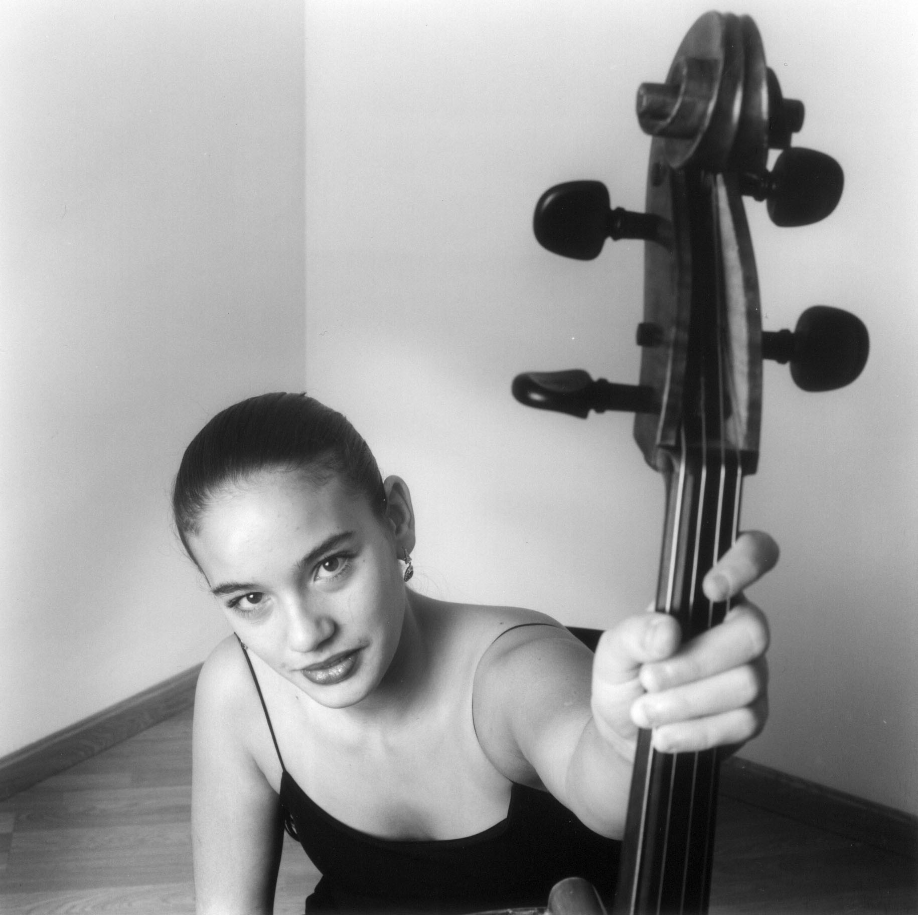 Lee más sobre el artículo Convenio con la Fundación Albéniz