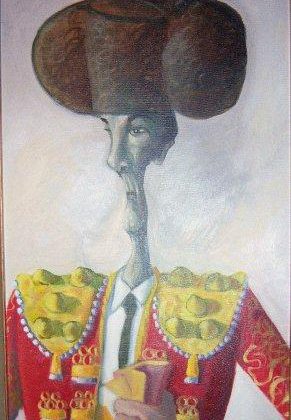 Lee más sobre el artículo El juego más serio del mundo