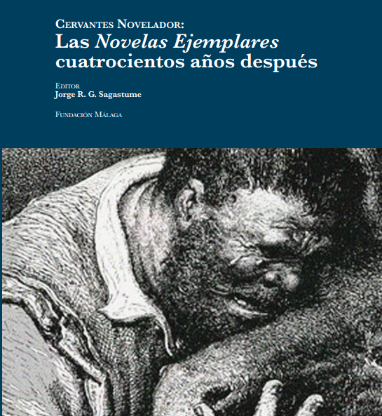 Lee más sobre el artículo La edición especial de Cervantes Novelador para conmemorar el Día Internacional del Libro