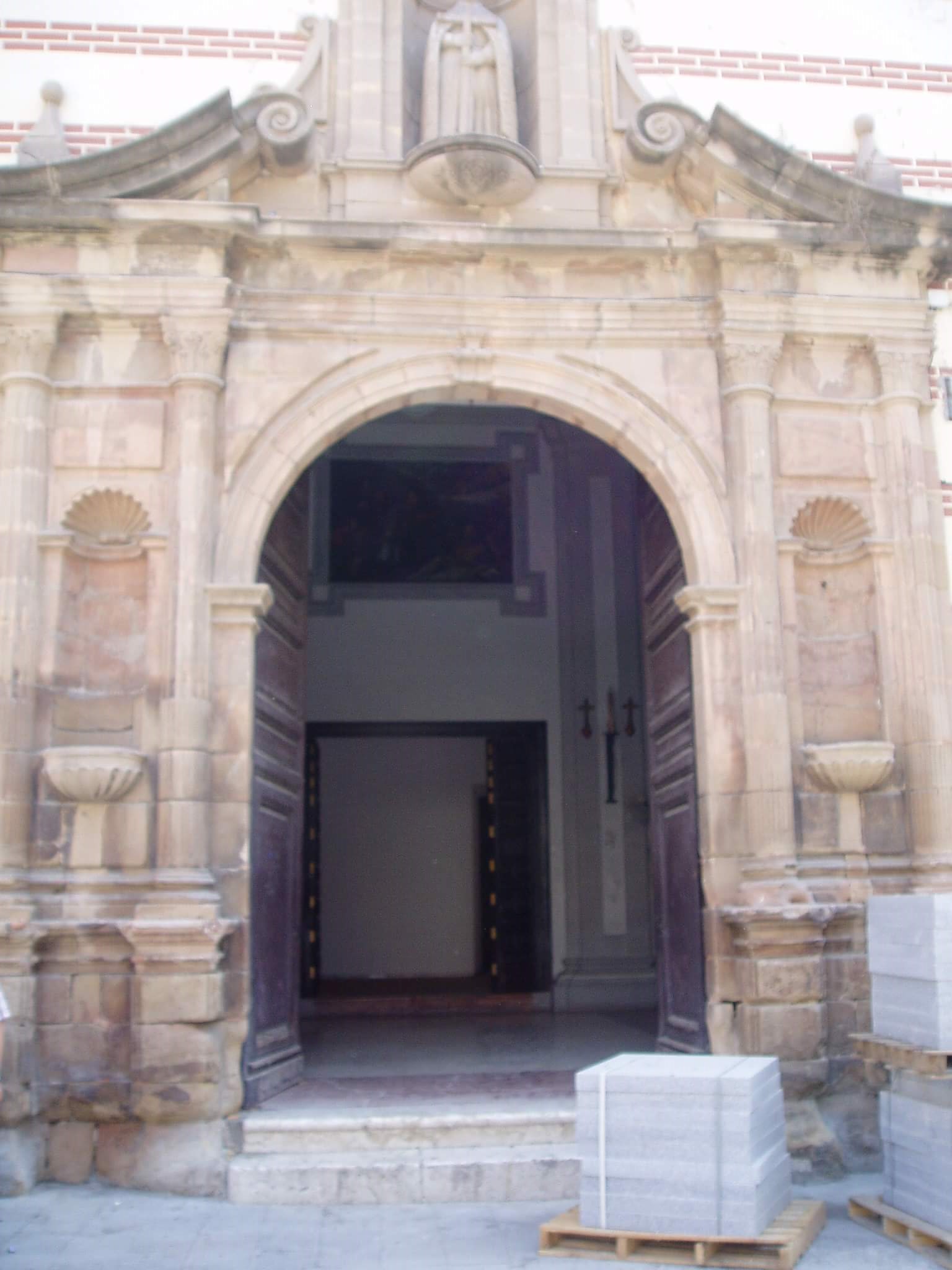 El Emperador Heraclio