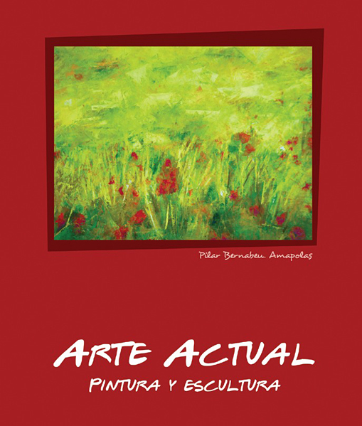 Lee más sobre el artículo Current Málaga. Painting and sculpture