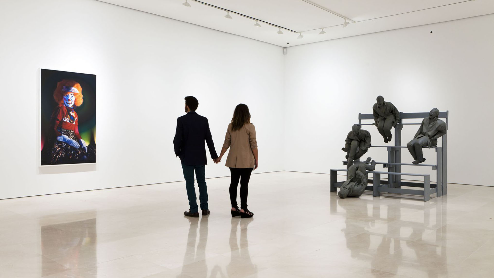 Lee más sobre el artículo Jornada de puertas abiertas para celebrar el Día Internacional de los Museos