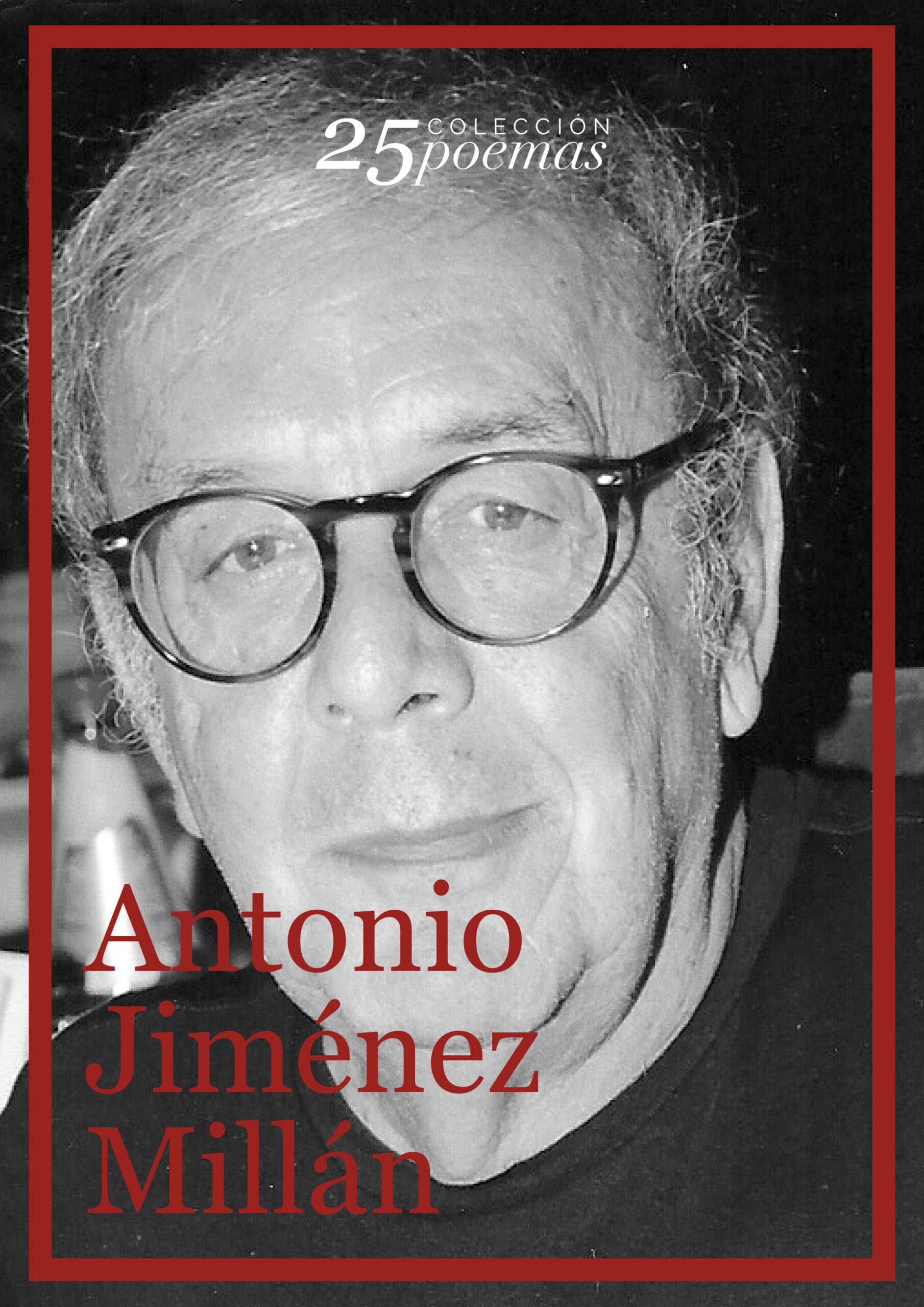 En este momento estás viendo Col. 25poemas. No. 1