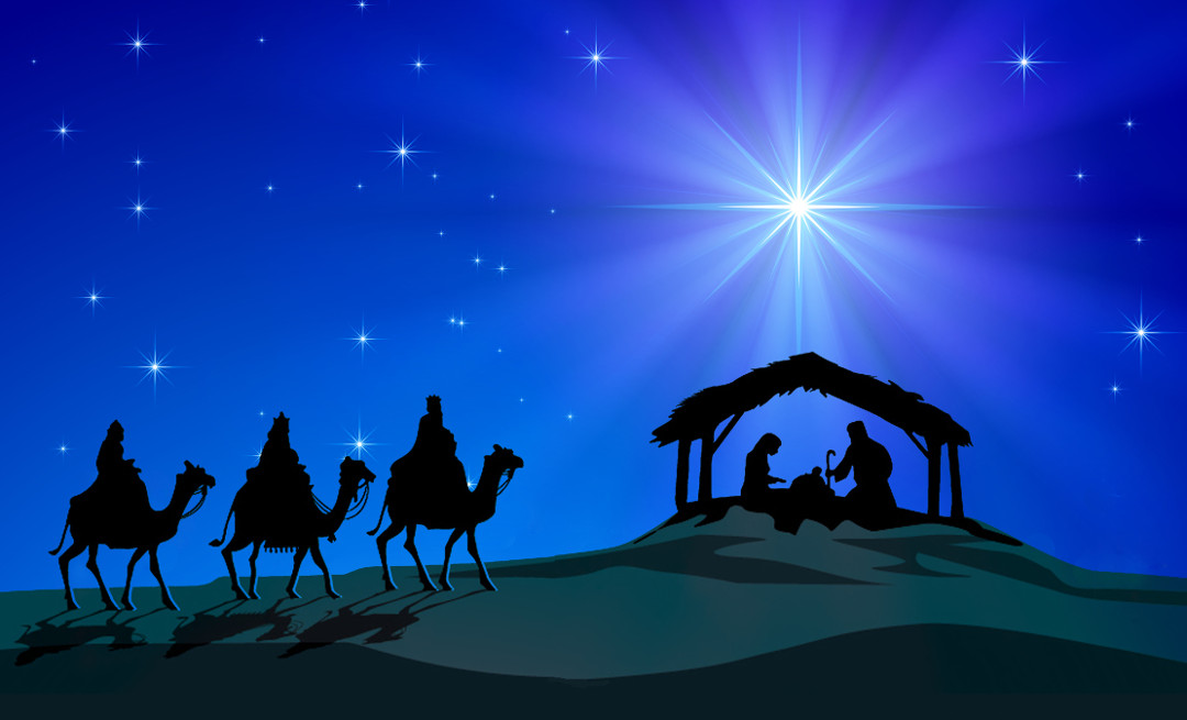 Lee más sobre el artículo Así recibirán los distritos de Málaga a los Reyes Magos