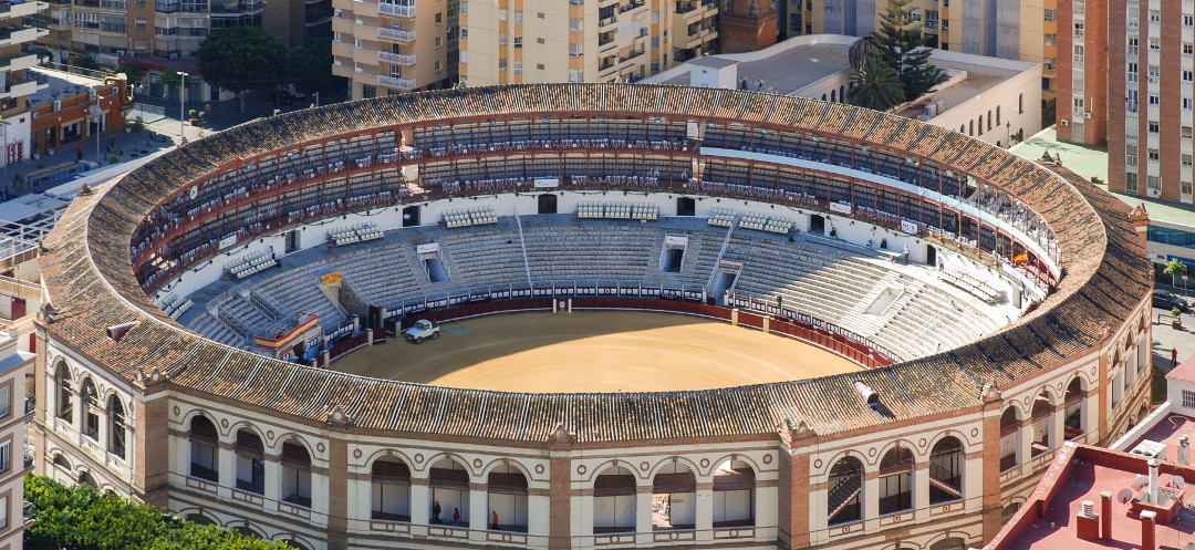 Lee más sobre el artículo Enrique Ponce dará el pregón taurino de la Feria de Málaga