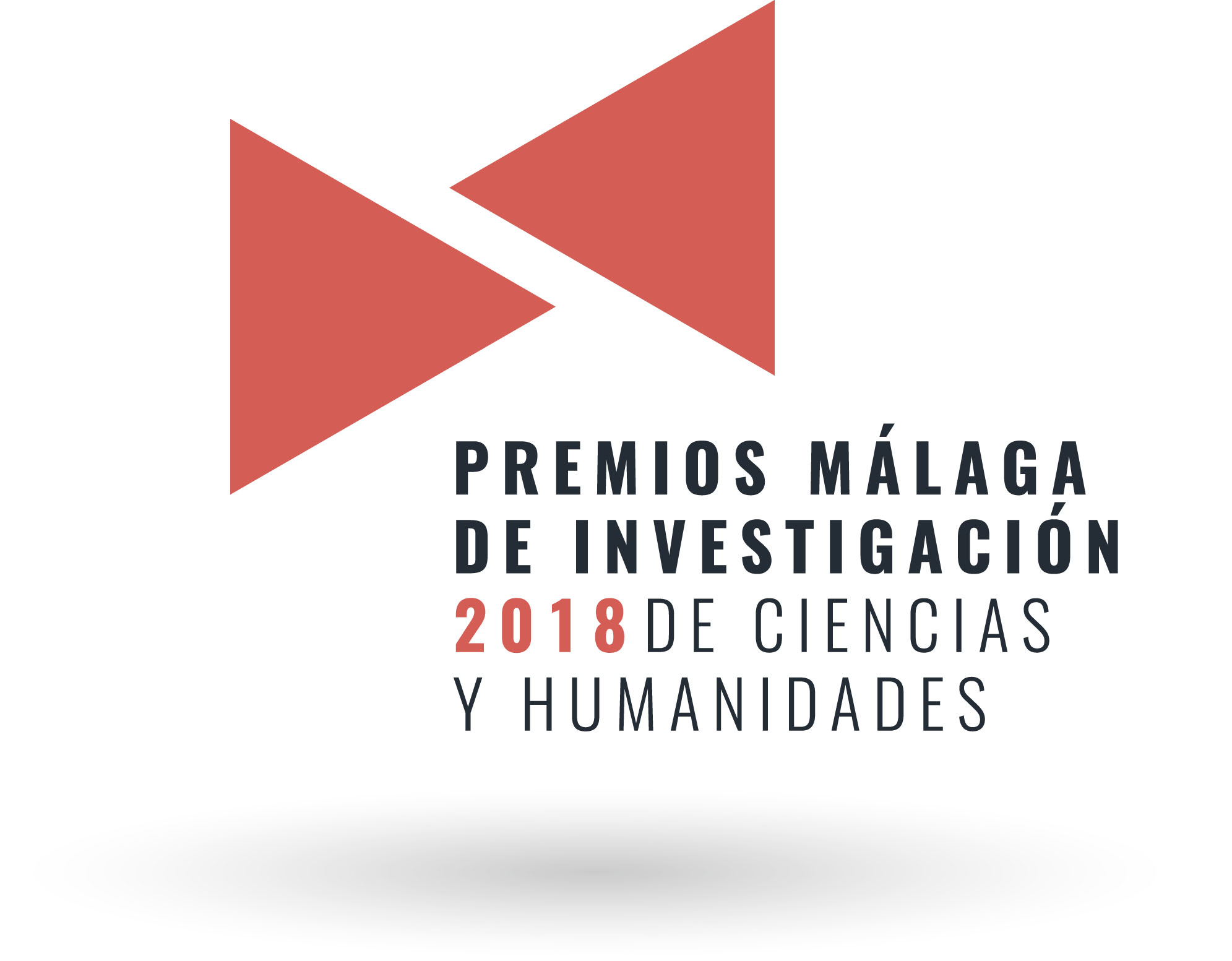 Lee más sobre el artículo Abierto el plazo de presentación de trabajos para los Premios Málaga de Investigación 2018