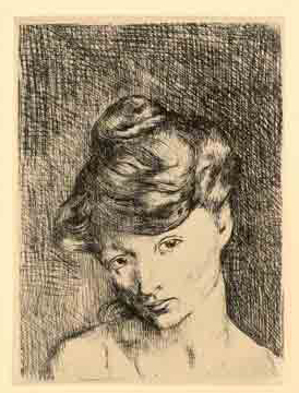 En este momento estás viendo La suite de los saltimbanquis