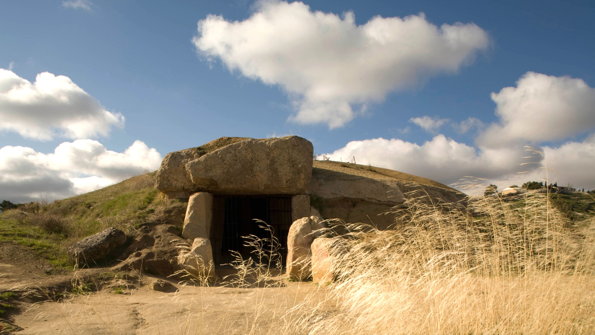 Lee más sobre el artículo Patrimonio con marca Unesco: los 47 enclaves catalogados en España