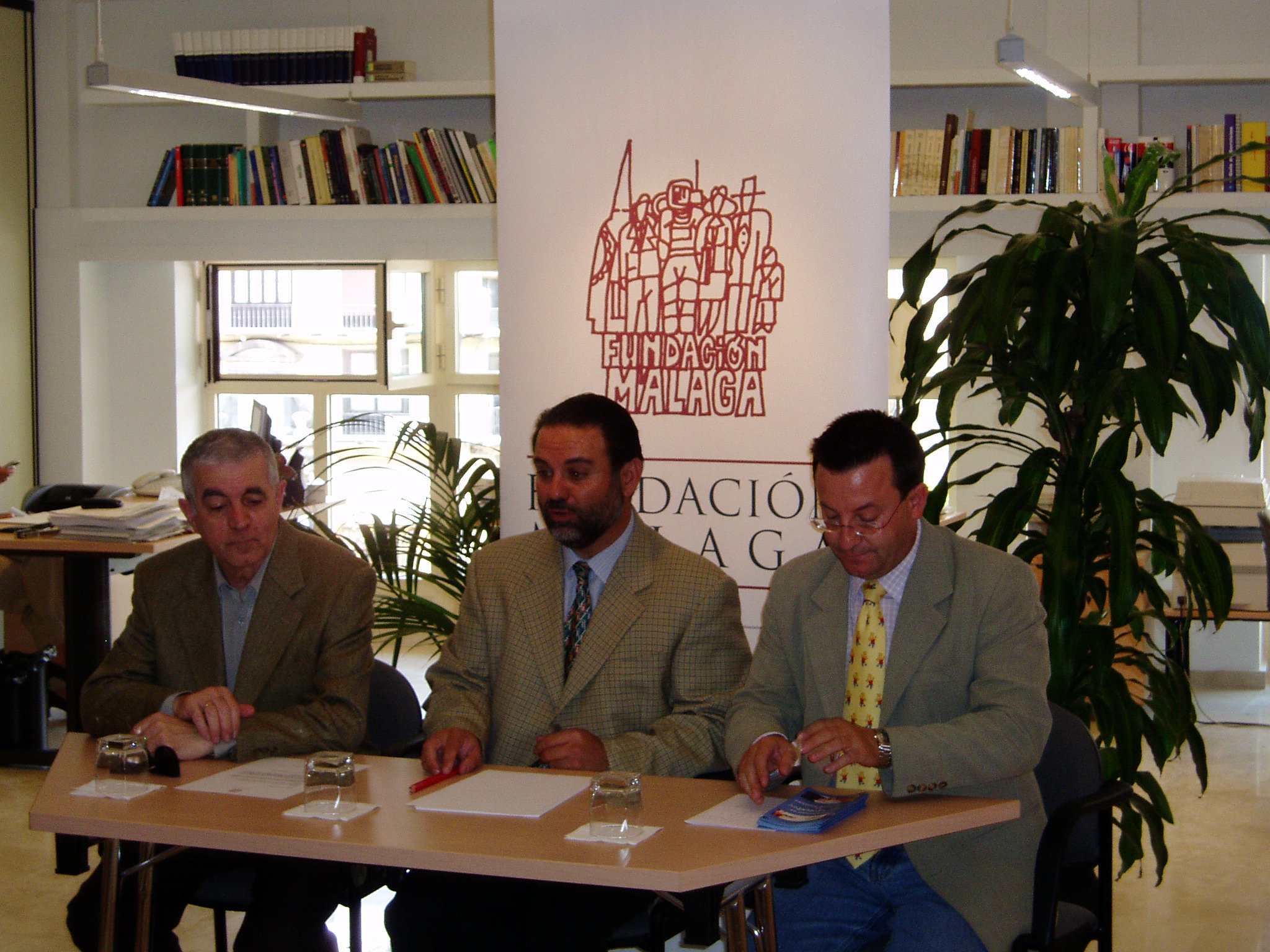 En este momento estás viendo Proyecto Hombre (C.E.S.M.A.)