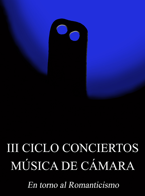 Lee más sobre el artículo Ciclo de Conciertos de Música de Cámara, Alhaurín de la Torre