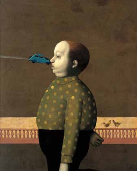 Lee más sobre el artículo Colectivo Palmo