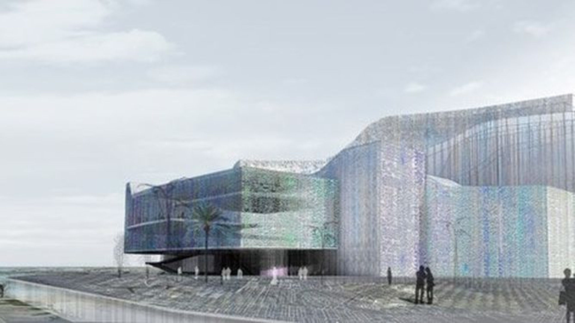 Lee más sobre el artículo La lírica malagueña reclama el Auditorio de la Música en un concierto histórico