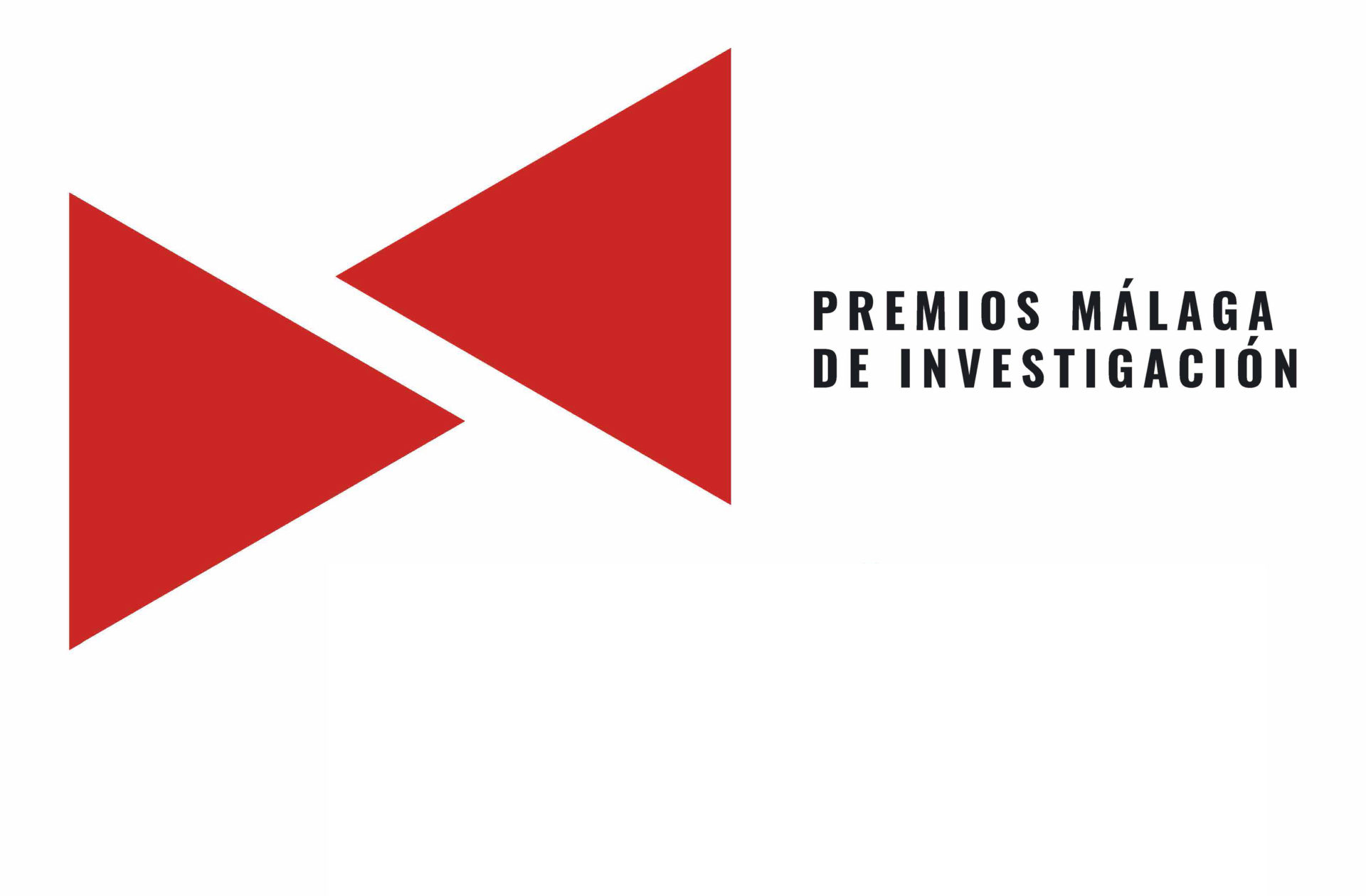 Lee más sobre el artículo Premios Málaga de Investigación 2019: últimos días para presentar los trabajos