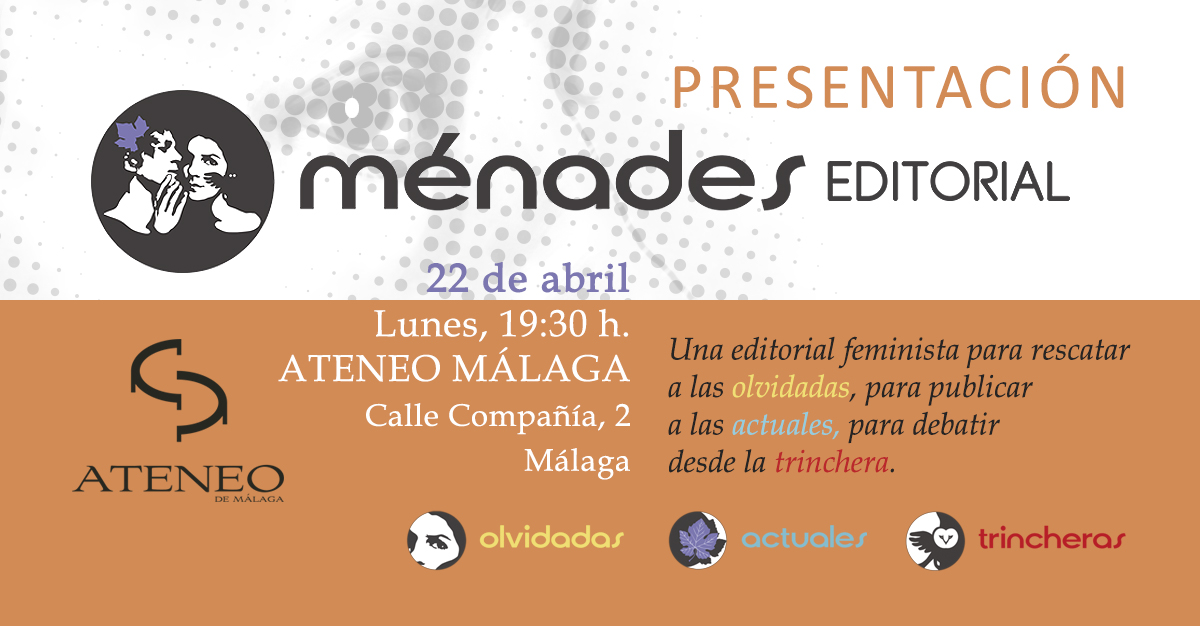 presentacion_menades_malaga