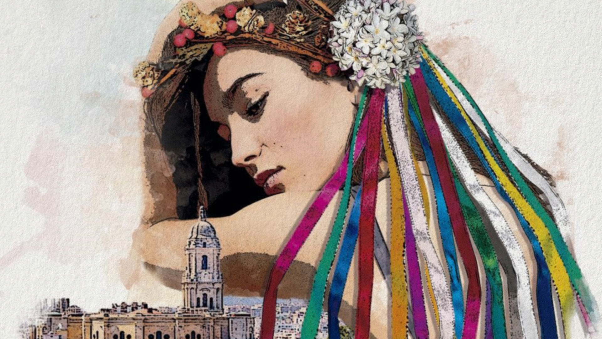 Lee más sobre el artículo Agenda Cultural de Málaga: citas destacadas del 12 al 18 de agosto