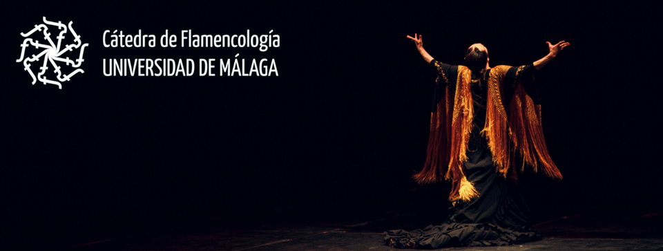 Lee más sobre el artículo Fundación Málaga se une a la UMA para impulsar la Cátedra de Flamencología