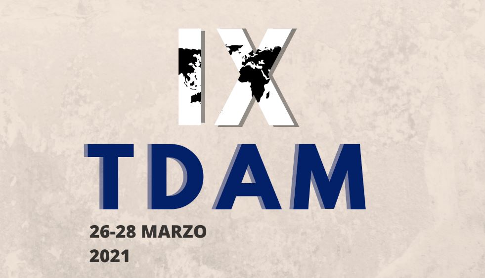 Lee más sobre el artículo Fundación Málaga se suma al IX Torneo de Debate Académico de la UMA (TDAM)