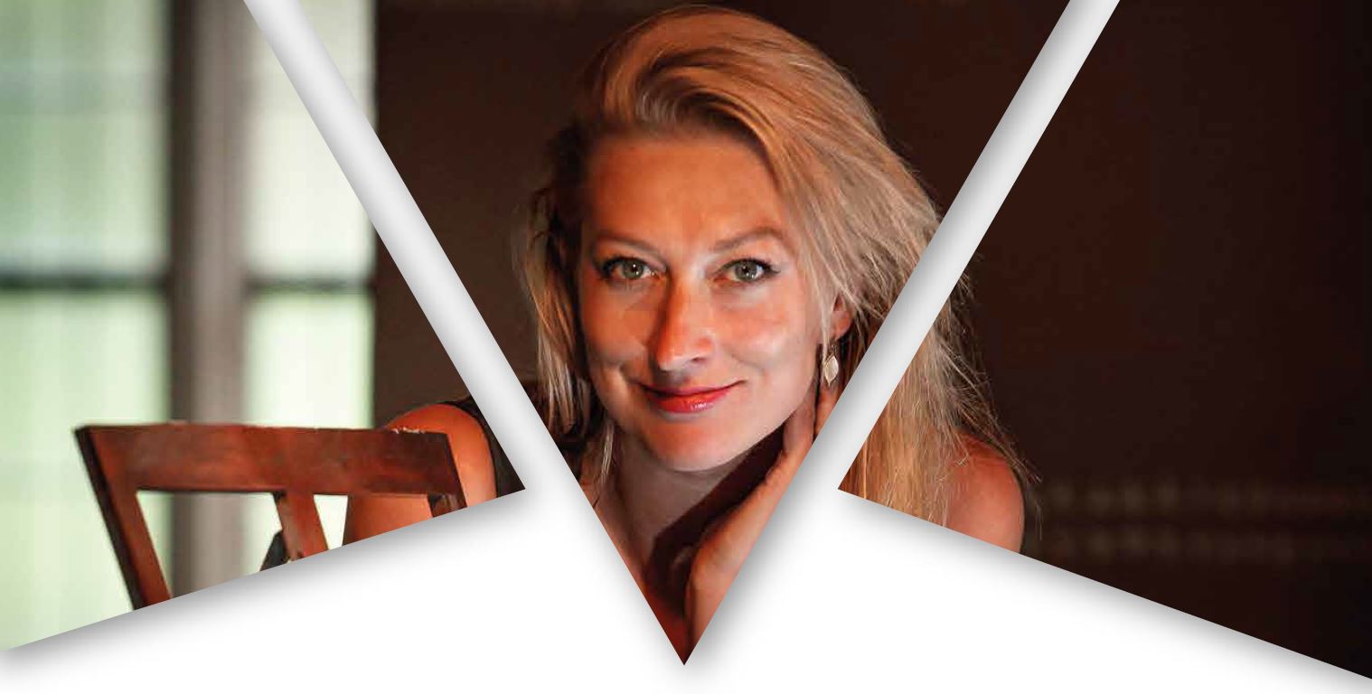 Lee más sobre el artículo Michaela Káčerková (Chequia) protagoniza el tercer recital del III Ciclo Internacional de Órgano