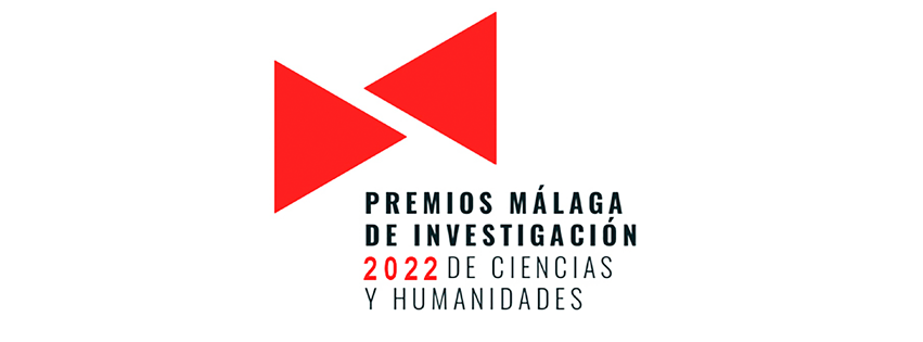 Lee más sobre el artículo Trabajos presentados para los Premios Málaga de Investigación 2022