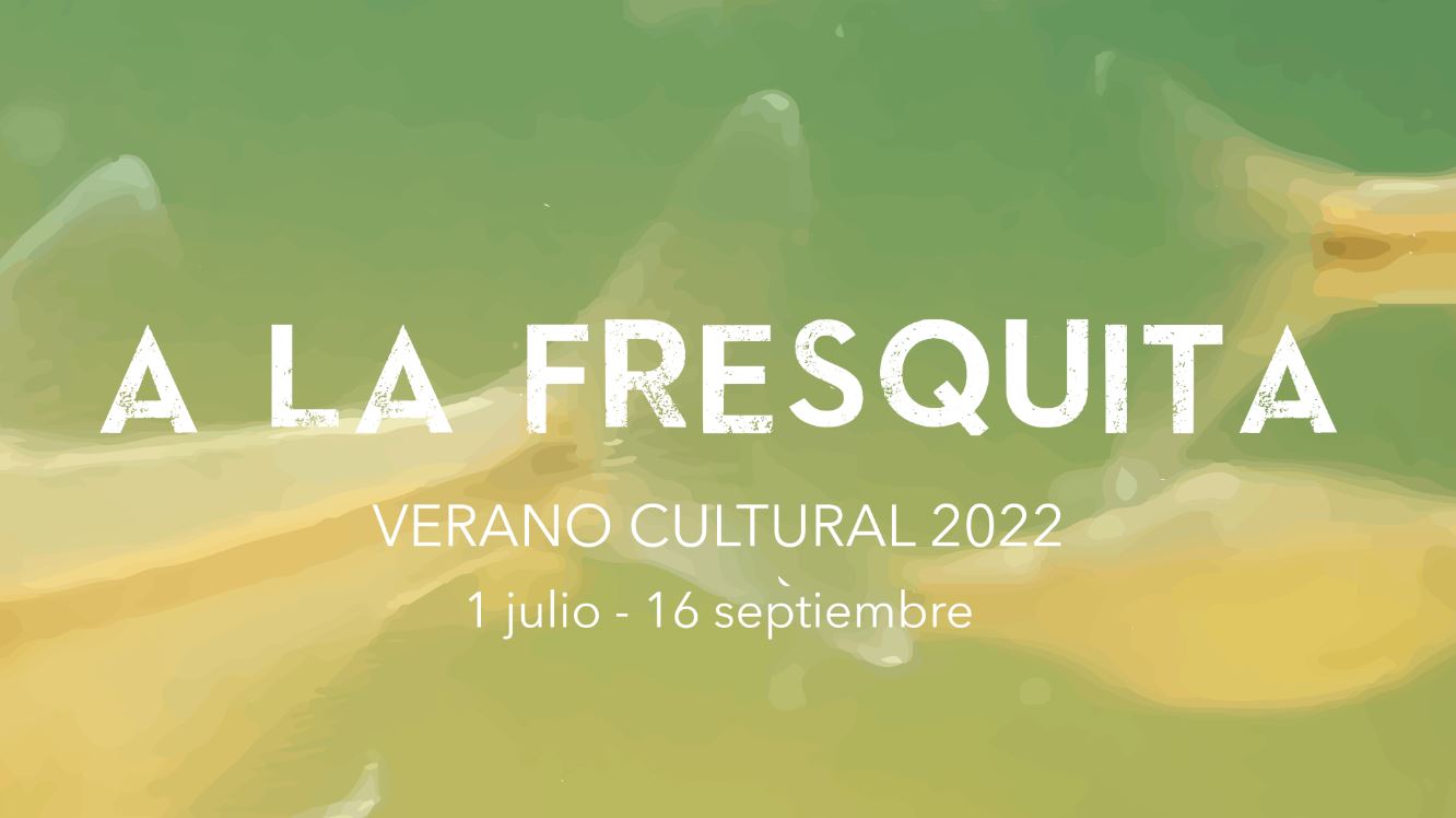 Lee más sobre el artículo Fundación Málaga colabora con el Festival «¡A la fresquita!»