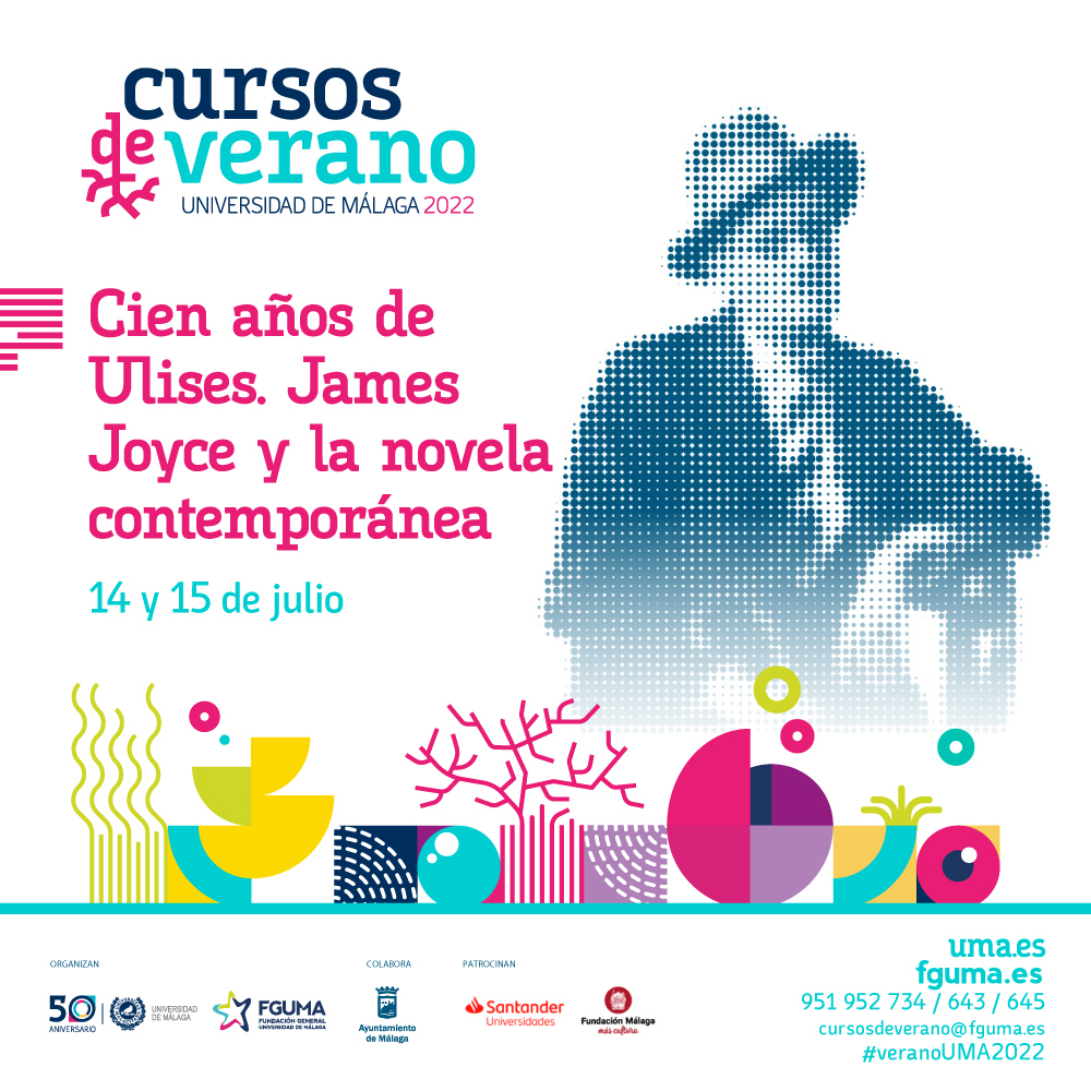 Lee más sobre el artículo Fundación Málaga patrocina uno de los cursos de verano de la UMA