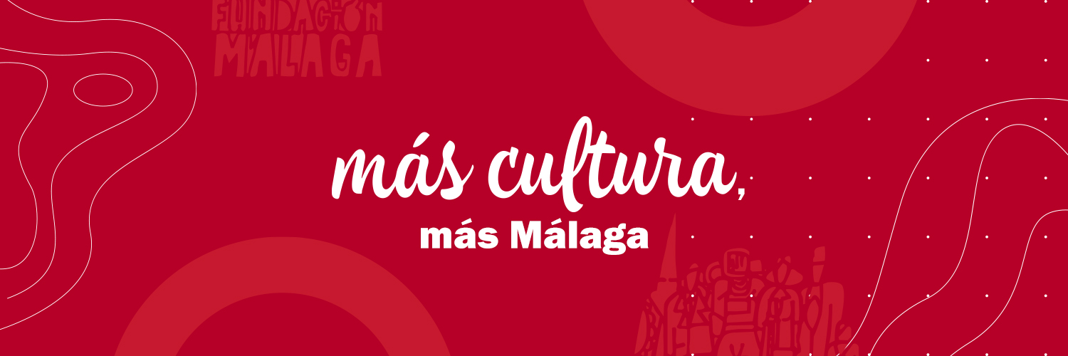 Lee más sobre el artículo Fundación Málaga fortalece su estructura