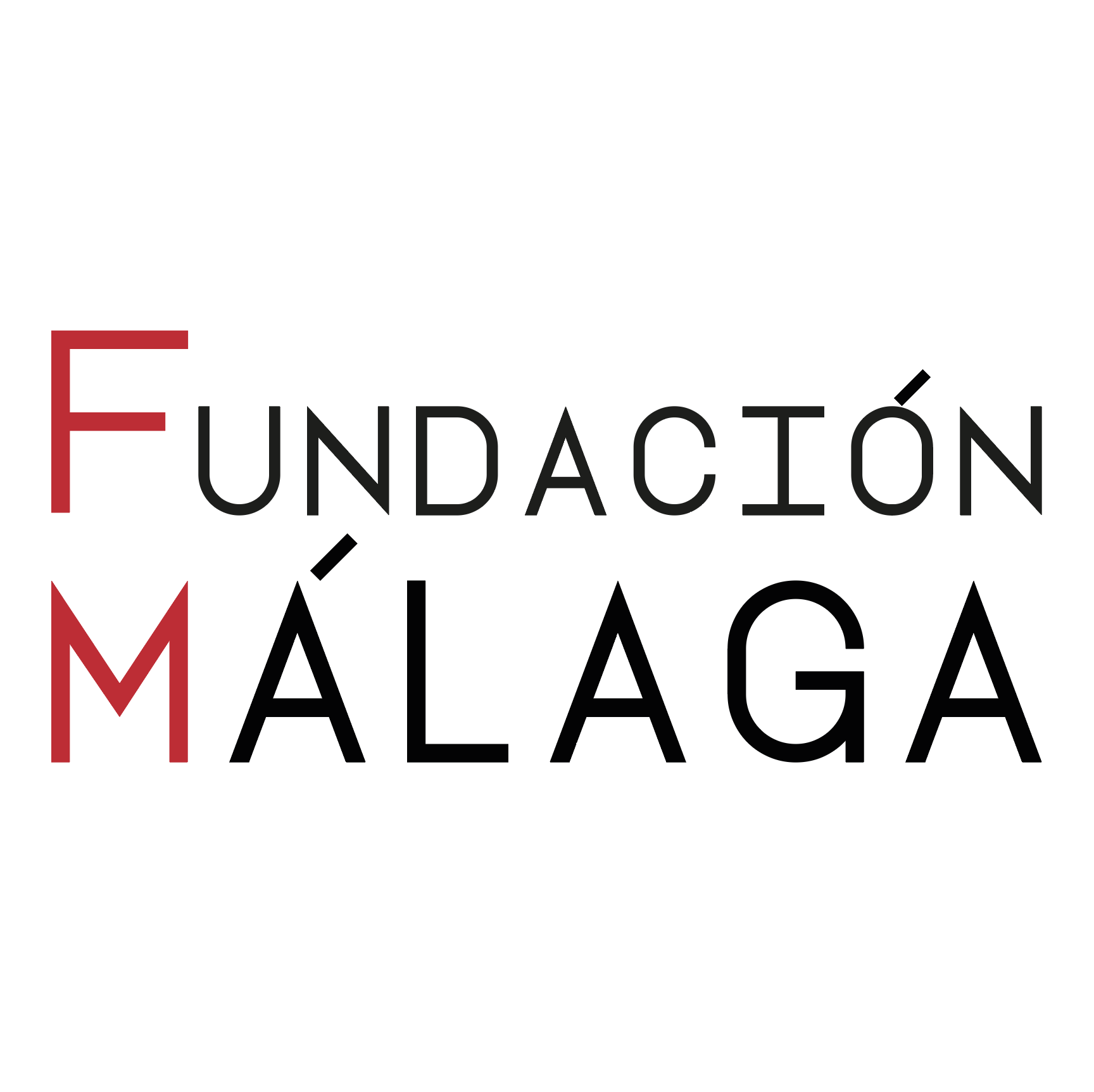 Lee más sobre el artículo Fundación Málaga actualiza su imagen corporativa