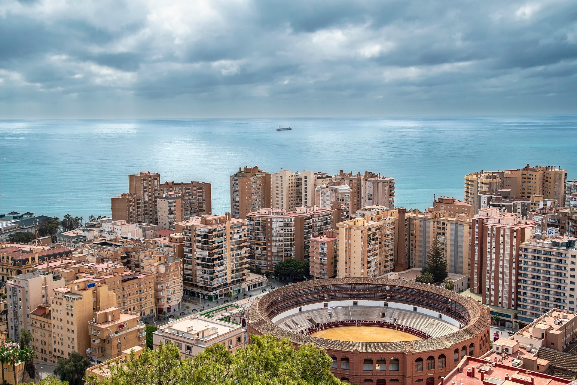 city-7137958_1920